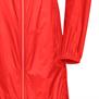 The North Face-Campera-W Sophia Wind Jacket SN
