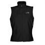 The North Face-Chaleco-W Windwall 1 Vest PD