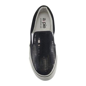 Apie-Zapatillas-Rocio AN