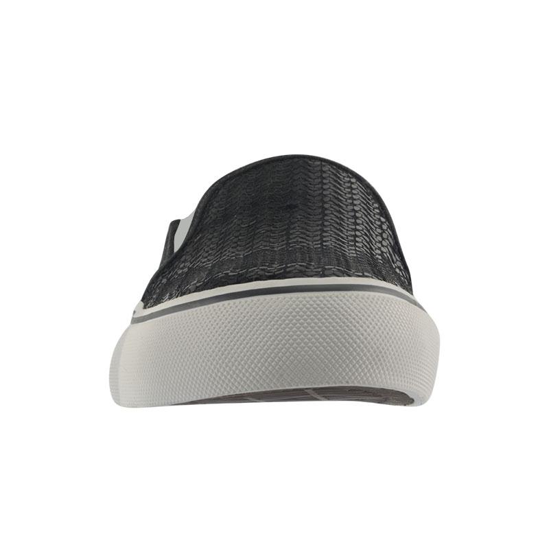Apie-Zapatillas-Rocio FN