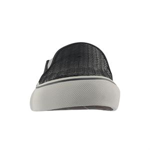 Apie-Zapatillas-Rocio FN