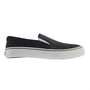 Apie-Zapatillas-Rocio PD