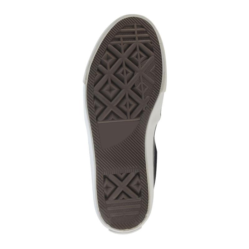Apie-Zapatillas-Rocio SN