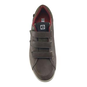 Caterpillar-Zapatillas-Centric velcro AN