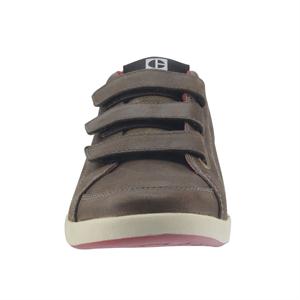 Caterpillar-Zapatillas-Centric velcro FN