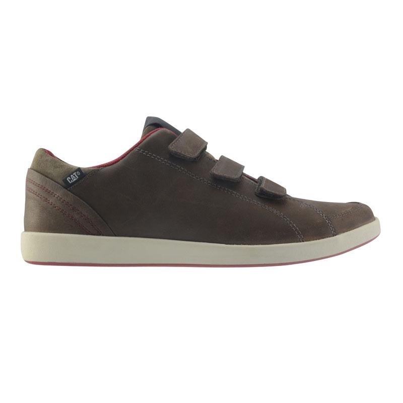 Caterpillar-Zapatillas-Centric velcro PD