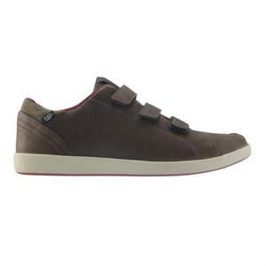 Caterpillar-Zapatillas-Centric velcro PD