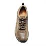 Caterpillar-Zapatillas-Utilize AN