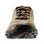 Caterpillar-Zapatillas-Utilize FN