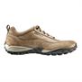 Caterpillar-Zapatillas-Utilize PD