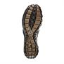Caterpillar-Zapatillas-Utilize SN