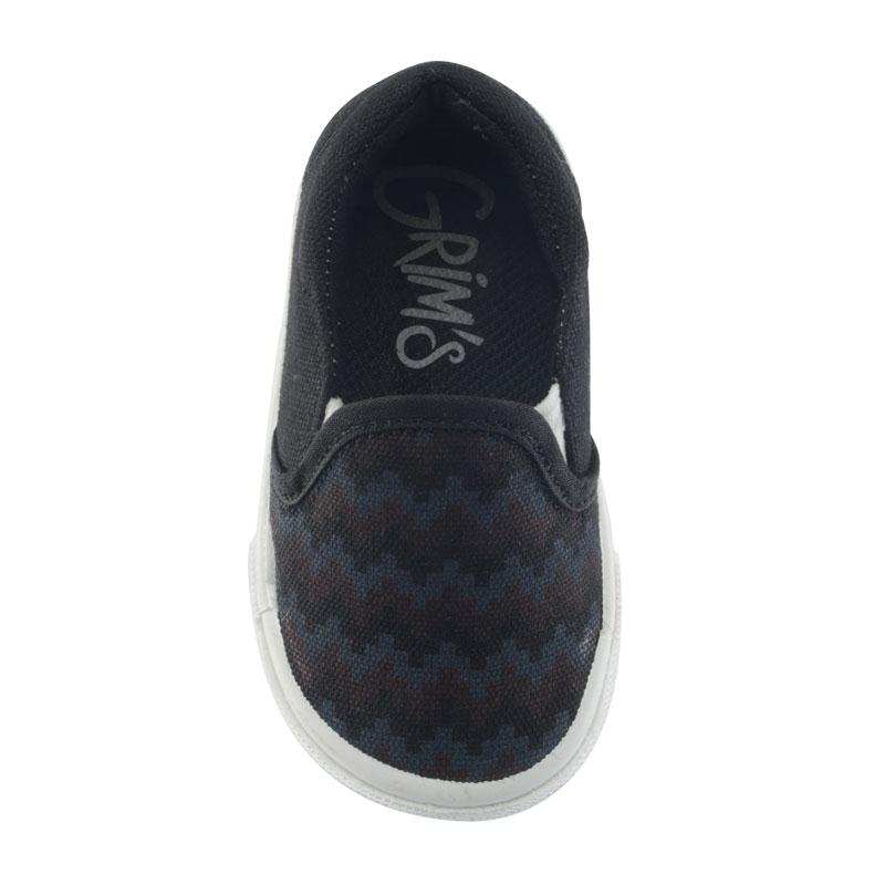 GRIMS-Zapatillas-Dandy AN