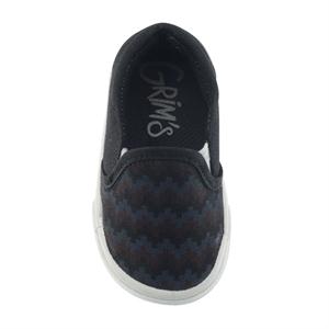 GRIMS-Zapatillas-Dandy AN