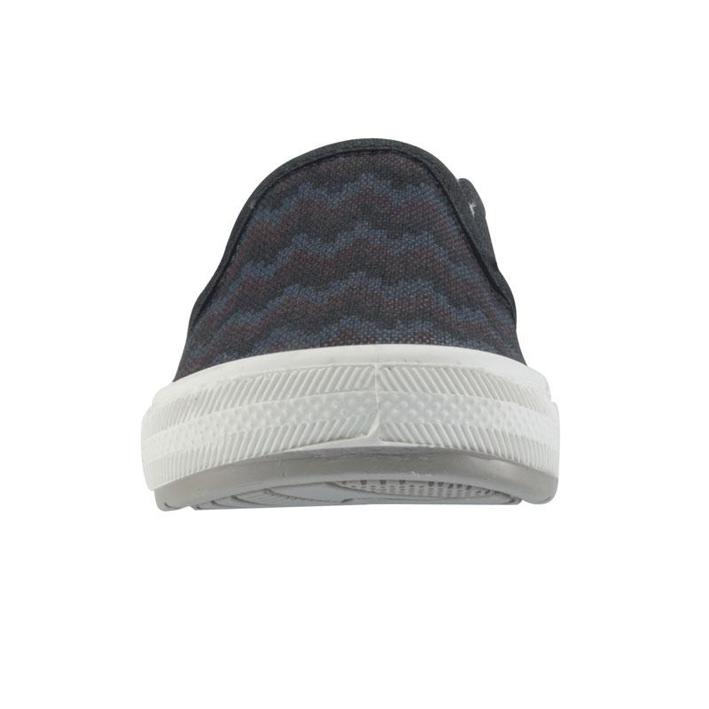 GRIMS-Zapatillas-Dandy FN