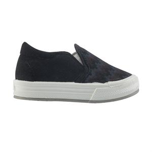 GRIMS-Zapatillas-Dandy PD