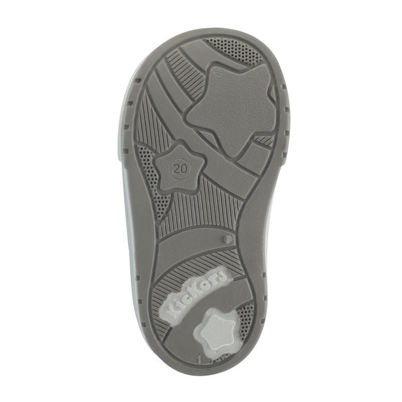 GRIMS-Zapatillas-Dandy SN