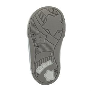 GRIMS-Zapatillas-Dandy SN