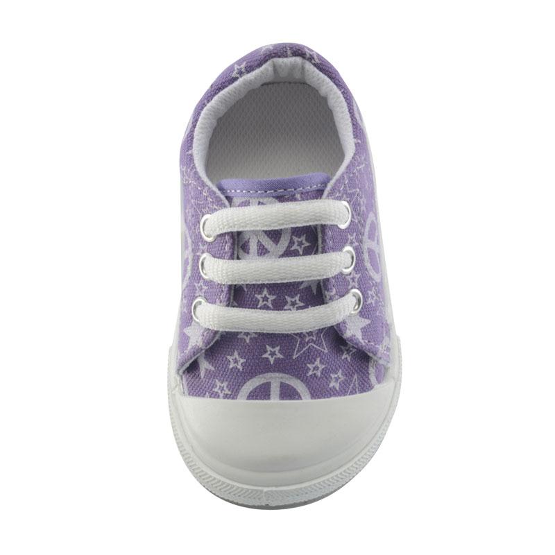 GRIMS-Zapatillas-Monty AN