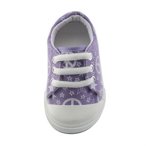 GRIMS-Zapatillas-Monty AN
