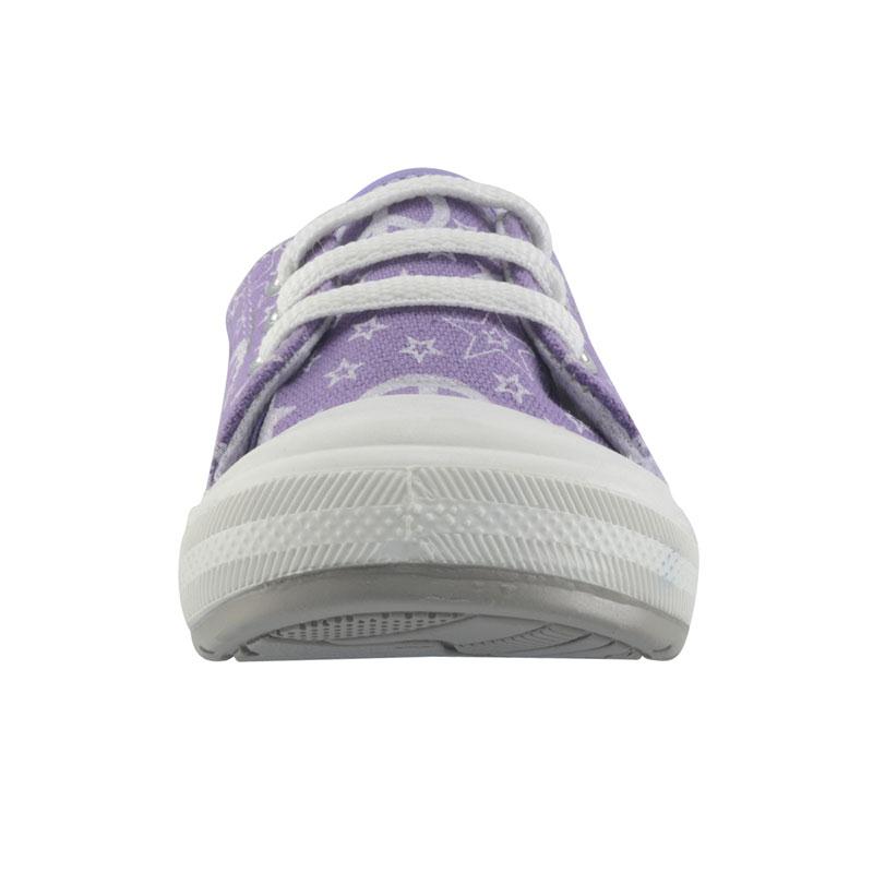 GRIMS-Zapatillas-Monty FN