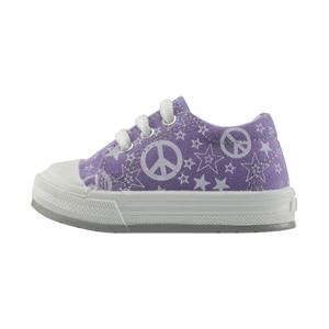 GRIMS-Zapatillas-Monty PI