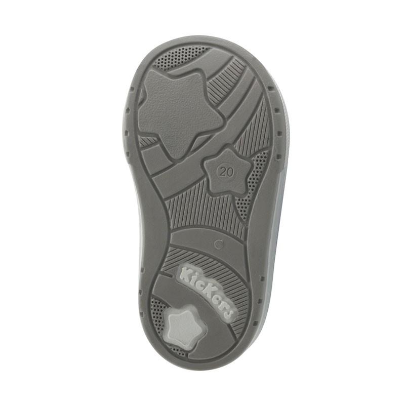 GRIMS-Zapatillas-Monty SN