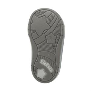 GRIMS-Zapatillas-Monty SN