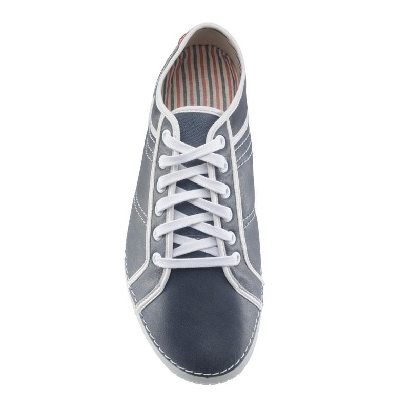 Hush Puppies-Zapatillas-Arrow AN