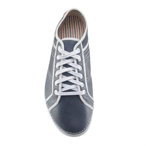 Hush Puppies-Zapatillas-Arrow AN
