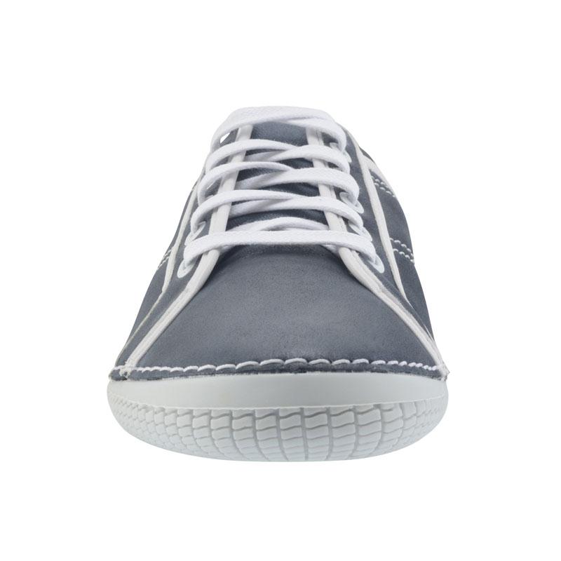 Hush Puppies-Zapatillas-Arrow FN