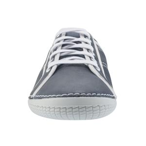Hush Puppies-Zapatillas-Arrow FN
