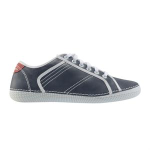 Hush Puppies-Zapatillas-Arrow PD