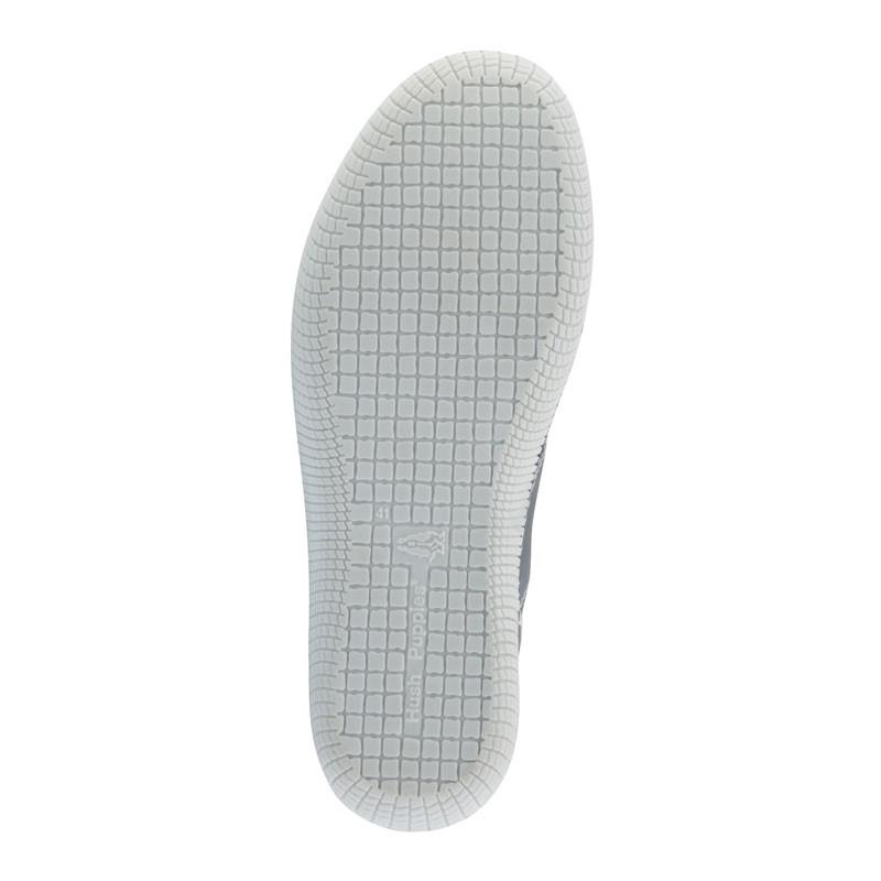 Hush Puppies-Zapatillas-Arrow SN