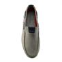 Hush Puppies-Nautico-Beck AN