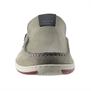 Hush Puppies-Nautico-Beck FN