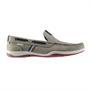 Hush Puppies-Nautico-Beck PD