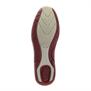 Hush Puppies-Nautico-Beck SN