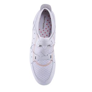 Hush Puppies-Zapatillas-Agar AN