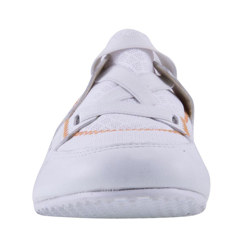 Hush Puppies-Zapatillas-Agar FN