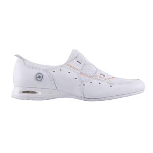 Hush Puppies-Zapatillas-Agar PD