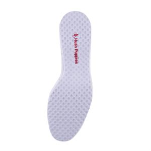 Hush Puppies-Zapatillas-Agar SN