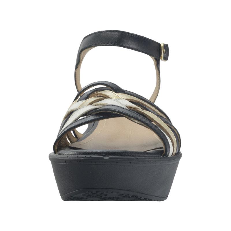 Hush Puppies-Zapatos-Bruna FN