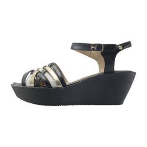 Hush Puppies-Zapatos-Bruna PI
