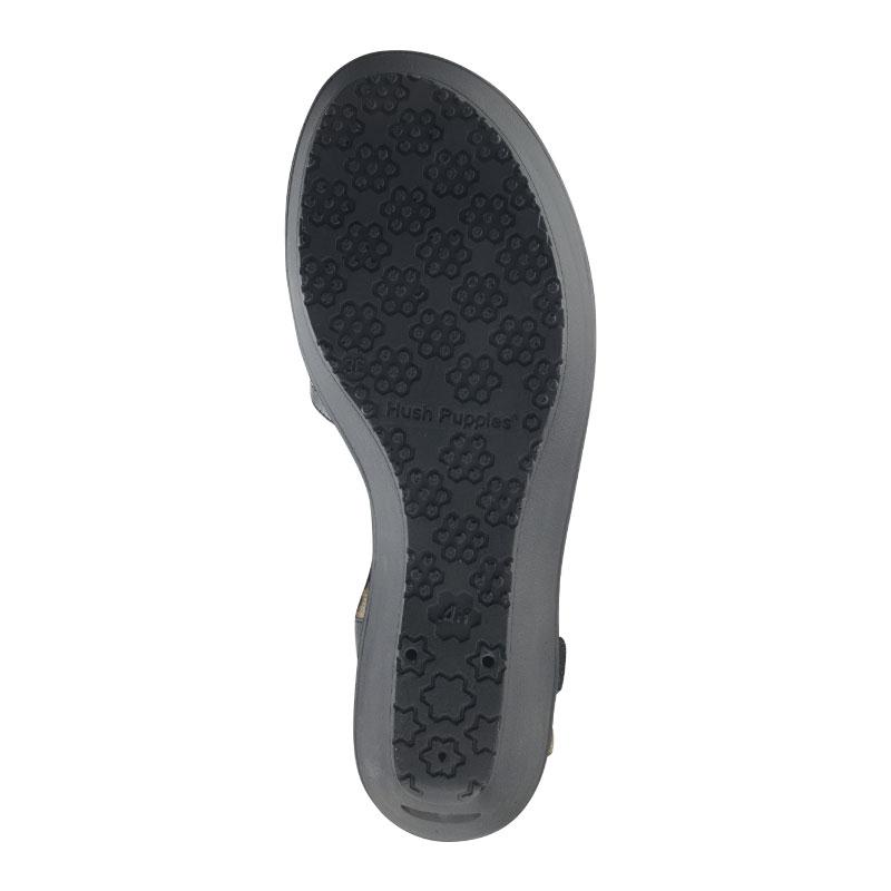 Hush Puppies-Zapatos-Bruna SN