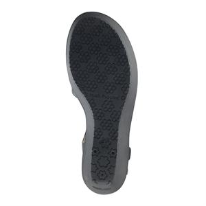 Hush Puppies-Zapatos-Bruna SN