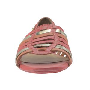 Hush Puppies-Sandalias-Line FN
