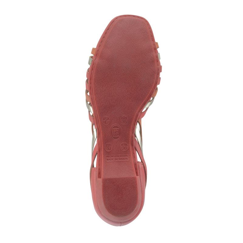 Hush Puppies-Sandalias-Line SN