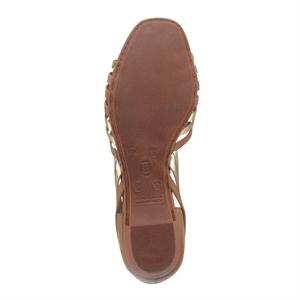 Hush Puppies-Sandalias-Line SN