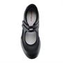 Hush Puppies-Moving-Miami AN