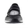 Hush Puppies-Moving-Miami FN